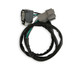 2274 MSD Sensor 1, Replacement Harness for Part Number 7766