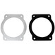 2704 MSD Throttlebody Sealing Plate Kit For Atomic Airforce For Pn 2701 And Pn 2702