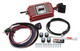 6015MSD MSD DIS Direct Ignition System Control Box - Red