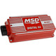 6201 MSD Digital 6A Ignition Control - Red