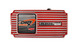 64316  MSD 6ALN Ignition Control, DIRT