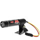 7542 MSD Adjustable Intensity LED Shift Light