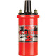 8202 MSD Ignition Coil - Blaster 2 - Red