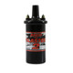 82023 MSD Ignition Coil - Blaster 2 - Black