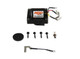 8225 MSD Ignition Coil - HEI