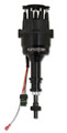 83507 MSD Ford 351C-460 Ready-to-Run Marine Distributor-Black