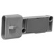 83648 MSD Ford TFI Replacement Module
