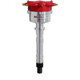 84891 MSD Chevy Flat Top Pro-Billet Distributor