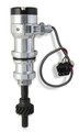 85221 MSD Ford 289/302 CAM Sync Plug