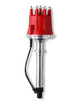 85551 MSD Chevy V8 SBC BBD Pro-Billet Distributor