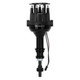85783 MSD Black Ford 351W Pro-Billet Distributor