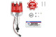 85797 MSD Distributor, Ford 289-302/Steel Gear/Holley Hi-Ram