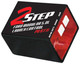 8731 MSD 2-Step Launch Control