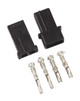 8824 MSD Connector Kit, 2-Pin