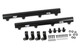 2720 MSD Atomic EFI Billet Fuel Rails