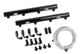 2721 MSD Atomic EFI Billet Fuel Rails