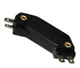5596 MSD Module, Street Fire,  for GM HEI Distributors, PN 8362