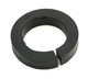 1285 Mr Gasket  RBBR FRONT COIL SPRNG BSTR