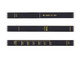 1594 Mr Gasket  TIMING TAPE FORD 289-351 6-3/8