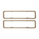 179 Mr Gasket  VLV CVR GSKT X-THK SB CHEV