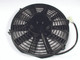 1986 Mr Gasket  12" ELECTRIC FAN - REVERSIBLE