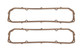 378 Mr Gasket  VLV CVR GSKT DODGE & PLY
