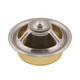 4363 Mr Gasket  PERF THERMOSTAT GM-160