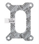 49G Mr Gasket  GSKT,CARB HOLLEY 2BBL UPC