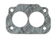 52 Mr Gasket  CARB GSKT ROCHESTR 2BBL LG