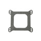 54G Mr Gasket  GSKT,CARB HOLLEY 4BBL UPC