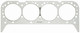 5801G Mr Gasket  U/S HD GSKT SB CHEV 400 1 PC