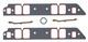5828 Mr Gasket   U/S INT GSKT BB CHEV RECT