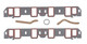 5831 Mr Gasket  U/S INT GSKT FORD 289