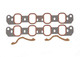5836 Mr Gasket  U/S INT GSKT FORD 351C