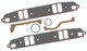 5840 Mr Gasket  U/S INT GKST SB CHRY