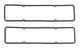 585G Mr Gasket  VLV CVR GSKT CHEV 283-400