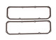5871 Mr Gasket  U/S VC GSKT FORD 351C