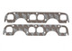 5906 Mr Gasket  U/S EXH GSKT SB CHEV