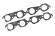 5912 Mr Gasket  U/S EXH GSKT BB CHEV
