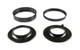 6411G Mr Gasket  A/C SPACER/ADAPTER KIT