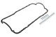 6683 Mr Gasket  1 PC O/PAN GSKT FORD 289-302