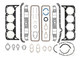 7100MRG Mr Gasket  O/H GSKT KT CHEV 283-350 59-79