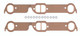 7171MRG Mr Gasket  COPPER EXH GSKT-PONTIAC