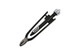 8023G Mr Gasket  SAFETY WIRE TWIST PLIERS