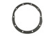 82 Mr Gasket  R/E DIFF GSKT FORD 9"