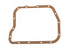 8697 Mr Gasket  TRANS OIL PAN GSKT 727 MOPAR