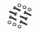 911 Mr Gasket  PRESSURE PLATE BOLTS FORD