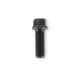 917A Mr Gasket  HEADER BOLTS,3/8-16 BULK-100