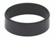 9342 Mr Gasket  1.50" AIR CLEANER SPACER