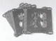 97 Mr Gasket  1/4"HEAT DISSIPATOR-HOLLEY/AFB